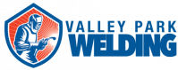 Valley Park Welding Logo