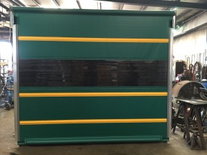  Welding Fabrication St. Louis Fog Box with cover - Valley Park Welding